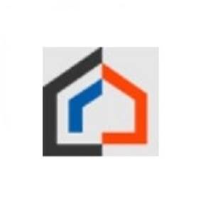 Soumissions Agrandissement 